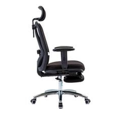 Ghế Văn Phòng Ergonomic  ERC-18SF