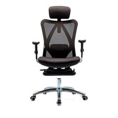 Ghế Văn Phòng Ergonomic ERC-18SF