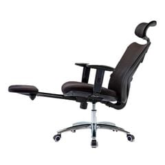 Ghế Văn Phòng Ergonomic  ERC-18SF