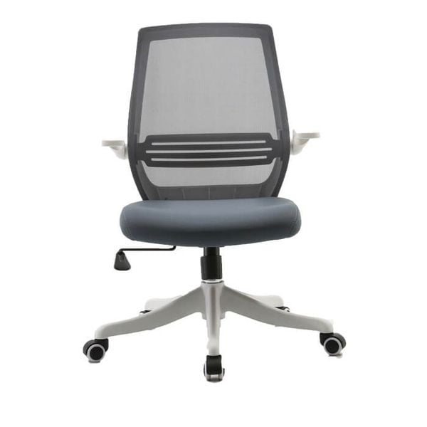 Ghế Văn Phòng Ergonomic  ERC-76