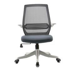 Ghế Văn Phòng Ergonomic ERC-76