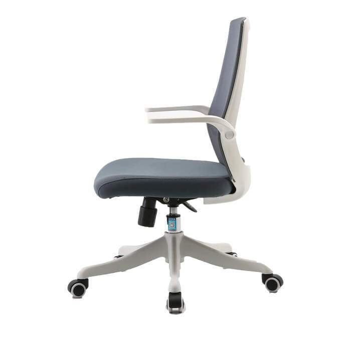 Ghế Văn Phòng Ergonomic  ERC-76