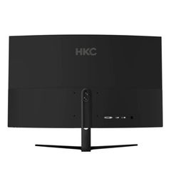 Hkc M32A5F Cong Led