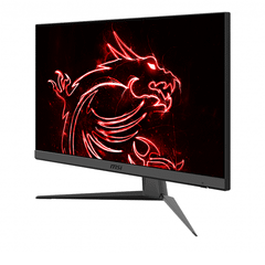 MSI OPTIX G242 23.8″ IPS FHD 144Hz 1ms Gaming LCD