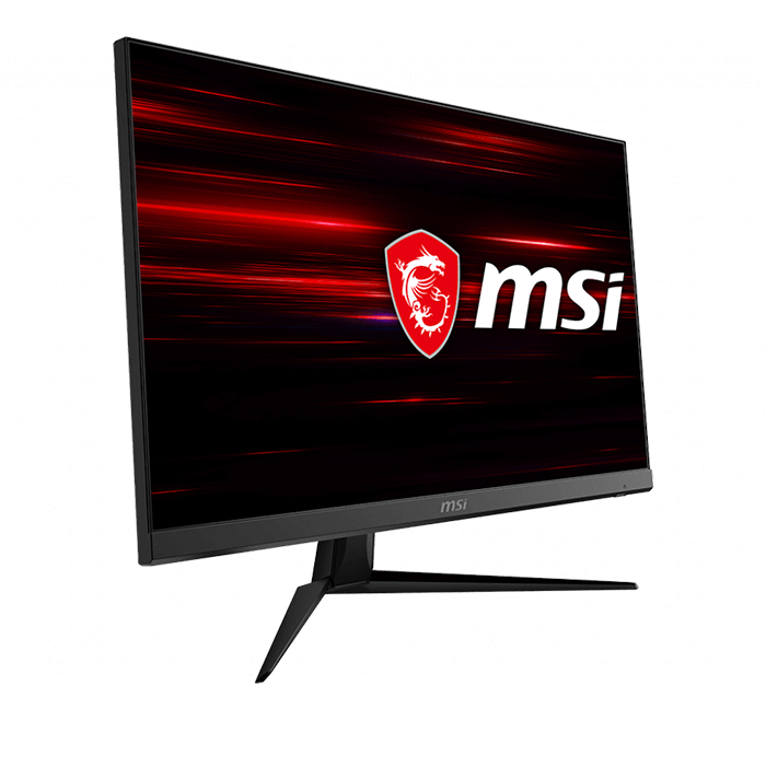 Màn hình Gaming MSI Optix G271 IPS FullHD 144Hz ( Ưu đãi kèm PC HOTGEAR )