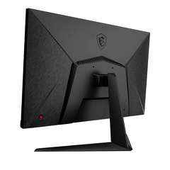 Màn hình Gaming MSI Optix G271 IPS FullHD 144Hz ( Ưu đãi kèm PC HOTGEAR )