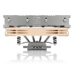 Tản Nhiệt Khí Noctua NH-L12S