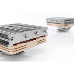 Tản Nhiệt Khí Noctua NH-L12S