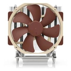 Tản Khí Noctua NH - U14S-TR4-SP3 ( tặng kèm Fan NF-a15 )