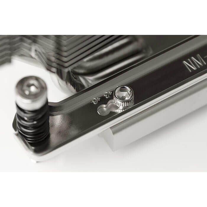 Tản Khí Noctua NH - U14S-TR4-SP3 ( tặng kèm Fan NF-a15 )