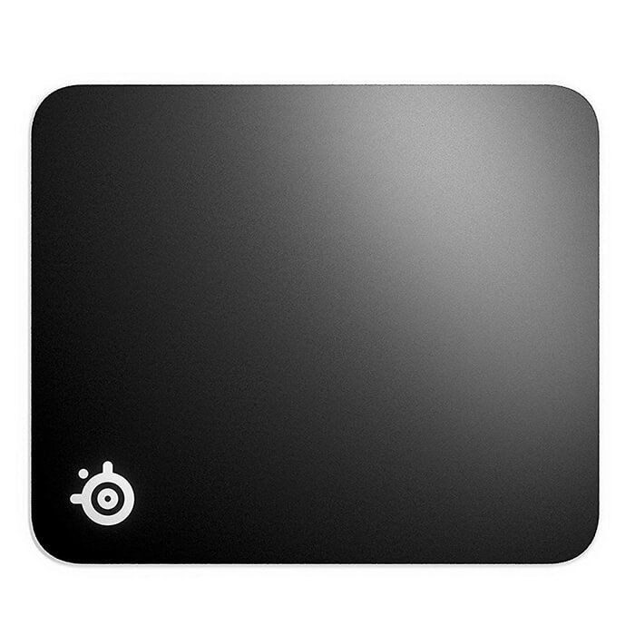 Steelseries QcK Edge - Large