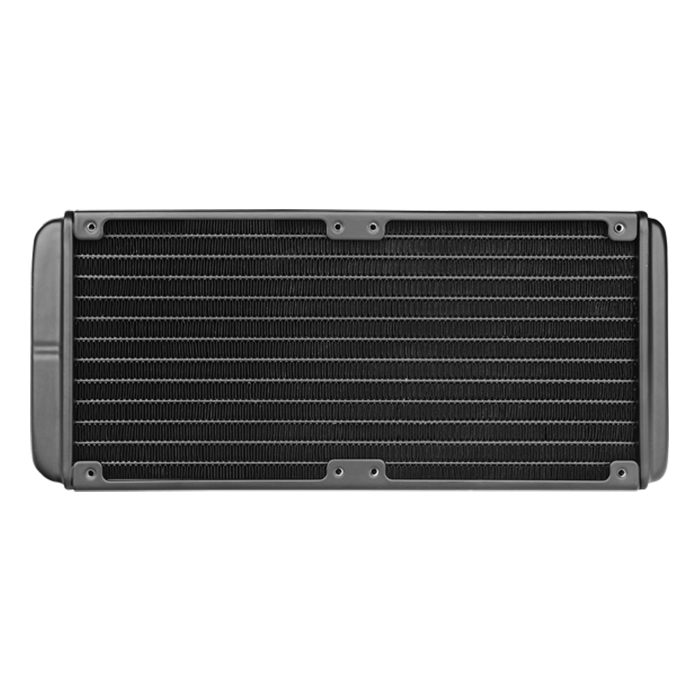 Tản nhiệt nước Thermaltake TH240 ARGB Sync