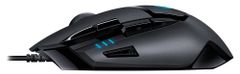 Chuột Logitech G402 Hyperion