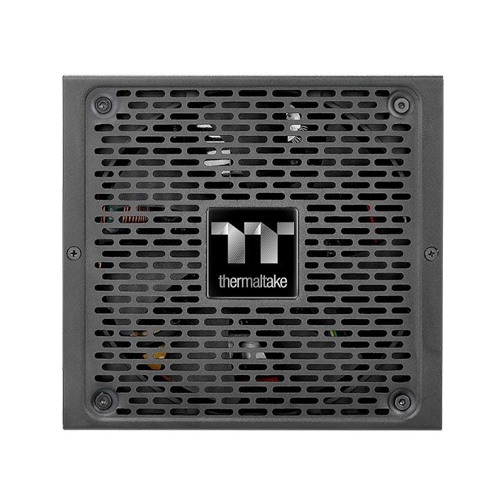 Nguồn Thermaltake Smart BM2 750W