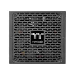 Nguồn Thermaltake Smart BM2 750W