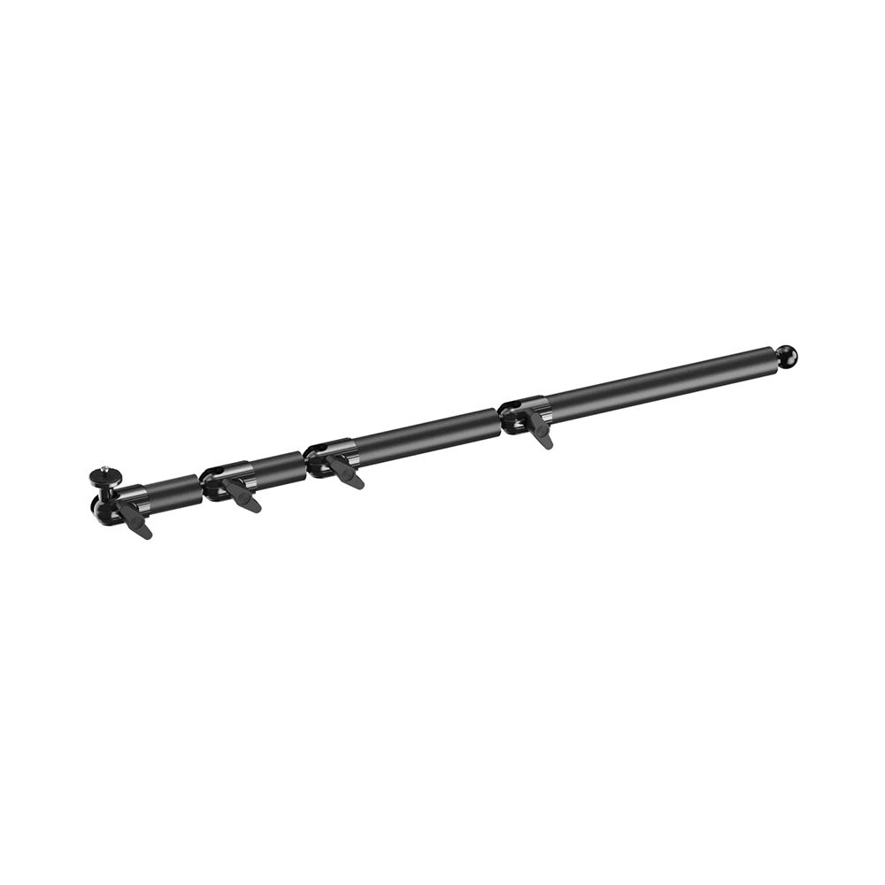 Thiết bị stream gậy đỡ Elgato Flex Arm Kit 10AAC9901