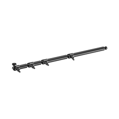 Thiết bị stream gậy đỡ Elgato Flex Arm Kit 10AAC9901