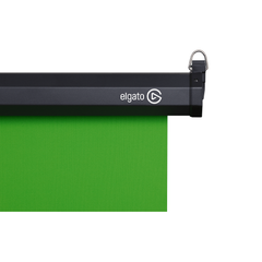 Thiết bị Stream Elgato Gaming Green Screen MT 10GAO9901