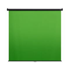 Thiết bị Stream Elgato Gaming Green Screen MT 10GAO9901