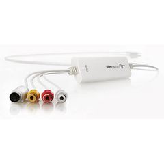 Thiết bị Stream Elgato VideoCapture-EU 1VC108601001