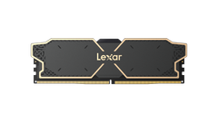 Ram LEXAR THOR 32GB (2X16GB) DDR5 6000MHZ XMP/EXPO