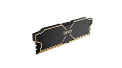 Ram LEXAR THOR 32GB (2X16GB) DDR5 6000MHZ XMP/EXPO
