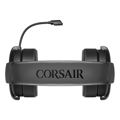 Tai nghe Corsair HS60 Pro Surround Carbon