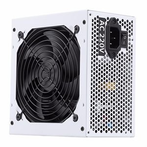 Nguồn Máy Tính Segotep SG-750AE  650W (AN650W-80PLUS) (White)