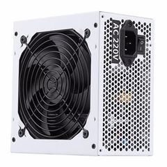 Nguồn Máy Tính Segotep SG-750AE  650W (AN650W-80PLUS) (White)