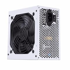 Nguồn Máy Tính Segotep SG-750AE  650W (AN650W-80PLUS) (White)