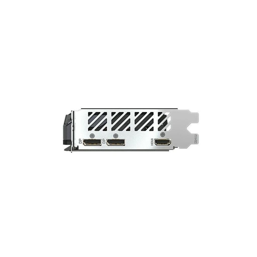 Card màn hình Gigabyte Radeon RX 9060 XT Gaming OC 16GB
