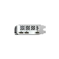 Card màn hình Gigabyte Radeon RX 9060 XT Gaming OC 16GB
