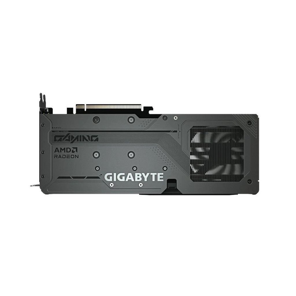 Card màn hình Gigabyte Radeon RX 9060 XT Gaming OC 16GB