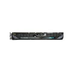 Card màn hình Gigabyte Radeon RX 9060 XT Gaming OC 16GB