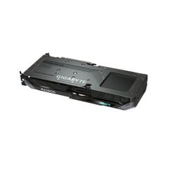 Card màn hình Gigabyte Radeon RX 9060 XT Gaming OC 16GB