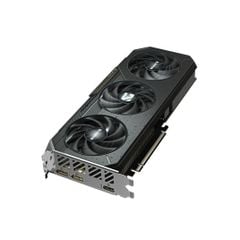 Card màn hình Gigabyte Radeon RX 9060 XT Gaming OC 16GB