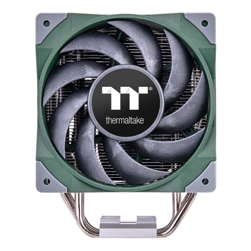 Tản nhiệt khí Thermaltake TOUGHAIR 510