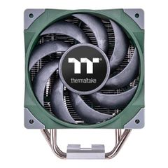 Tản nhiệt khí Thermaltake TOUGHAIR 510