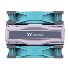 Tản nhiệt khí Thermaltake TOUGHAIR 510