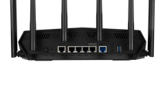 TUF Gaming AX6000 (TUF-AX6000)