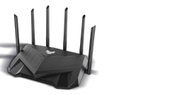 TUF Gaming AX6000 (TUF-AX6000)