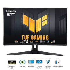 Màn hình ASUS TUF GAMING VG27AQ5A 27