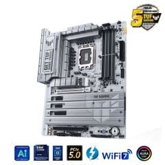 Mainboard ASUS TUF Gaming Z890-PRO WIFI (DDR5)