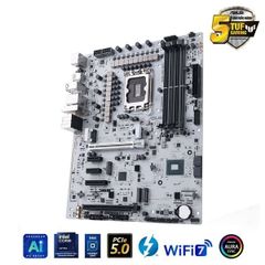 Mainboard ASUS TUF Gaming Z890-PRO WIFI (DDR5)
