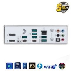 Mainboard ASUS TUF Gaming Z890-PRO WIFI (DDR5)