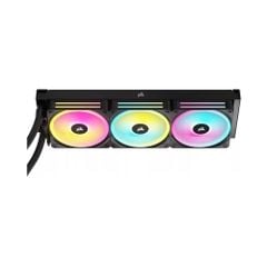 Tản nhiệt nước AIO Corsair iCUE LINK H170i RGB