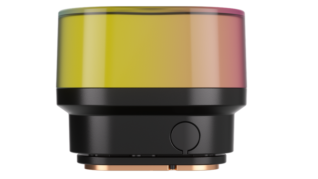 Tản nhiệt nước Corsair iCUE LINK H150i RGB