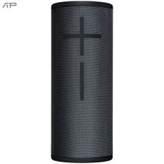 Loa Ultimate Ears MEGABoom 3 NIGHT BLACK