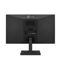 LG 19.5