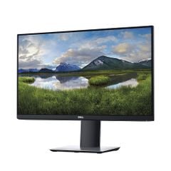Màn Hình Dell 23" P2319H (1920x1080/IPS/60Hz/8ms)